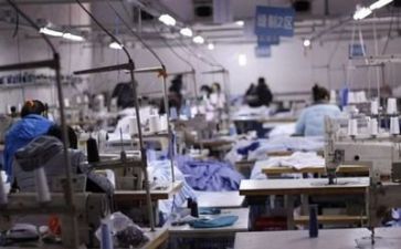 全安全生产工作计划参考7篇