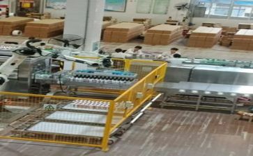 安全生产和安全工作计划最新7篇