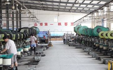 安全生产月活动工作总结范文7篇