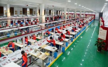 安全生产标准化年度总结6篇