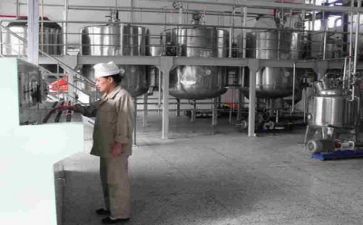 安全生产工作自查报告6篇