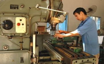 安全生产个人工作总结报告5篇