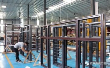 全安全生产工作计划模板8篇