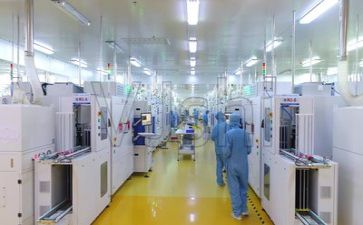 生产处个人工作总结优秀7篇