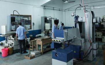 生产文员月工作计划6篇