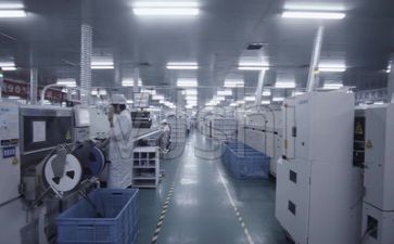 安全生产标准工作总结范文7篇