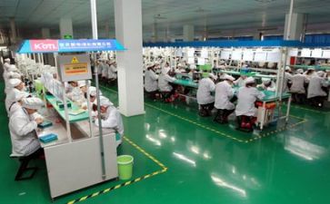 安全生产月安全工作总结优秀7篇