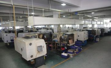 安全生产自查报告优秀5篇