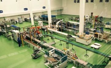 生产部述职报告最新8篇