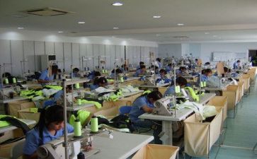 安全生产半年工作总结参考6篇