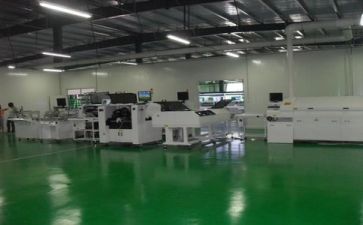安全生产工作总结及计划6篇