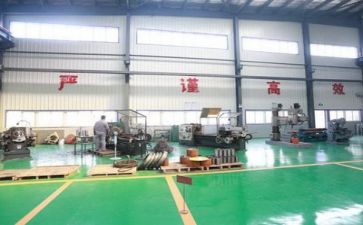 安全生产月活动工作总结报告5篇