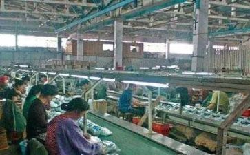 年度安全生产总结报告5篇