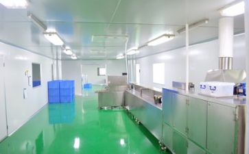 安全生产工作计划模板6篇
