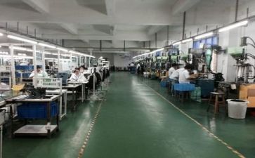 关于安全生产的作文6篇