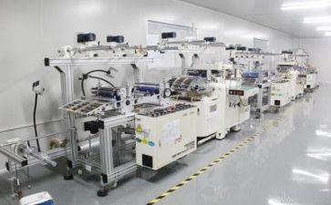 安全生产月安全工作总结优质5篇