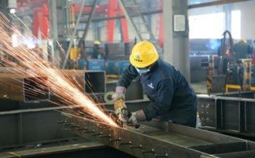 安全生产I工作计划8篇