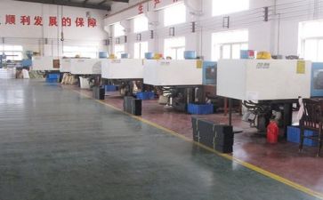 安全生产工作工作计划优秀6篇
