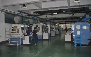 周安全生产工作计划最新8篇