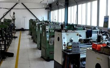 安全生产培训的工作计划5篇