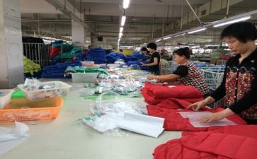安全生产半年度工作总结8篇