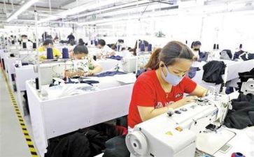 安全生产月安全工作总结推荐5篇