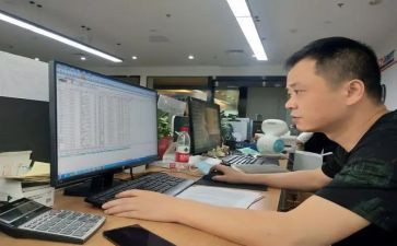小学卫生管理工作计划5篇