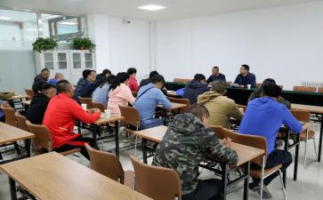 幼儿园卫生管理工作计划7篇