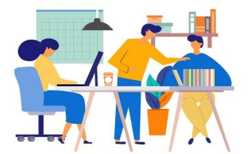 学校卫生管理工作计划7篇
