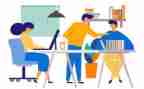 学校卫生管理工作计划7篇
