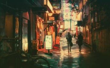 生活中的事演讲稿5篇