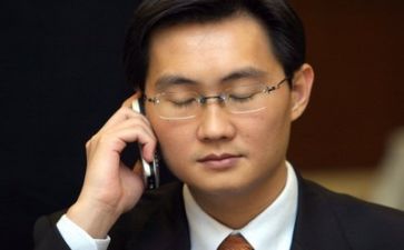 生活营作文优秀6篇