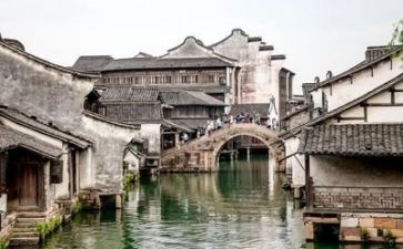 生活是作文700字6篇