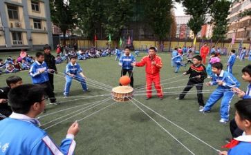 让生活作文500字7篇