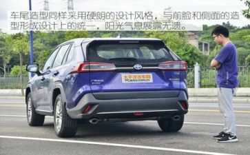生活类的作文600字模板6篇