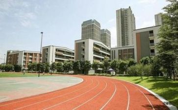 生活中的谜作文优秀6篇