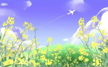 《生命》作文400字8篇