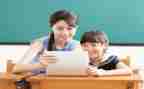 小学生评三好学生事迹8篇