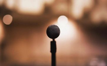 听听声音教学反思8篇
