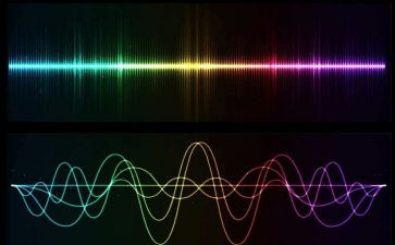 写秋天声音的作文7篇