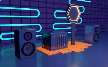 留在声音作文7篇