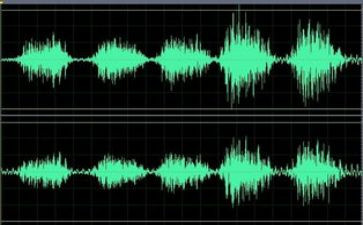 的声音作文精选8篇