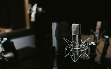 的声音作文8篇