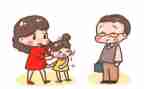 县计划生育个人工作总结7篇