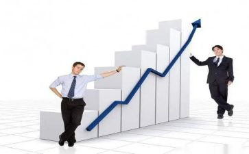 申请升职加薪申请书模板7篇