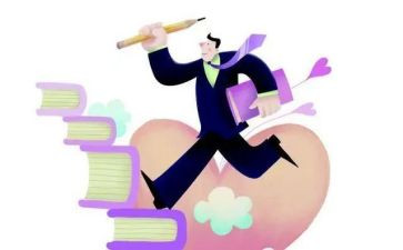 升职写述职报告精选5篇