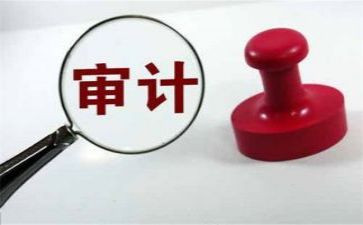 审计员的工作总结推荐6篇