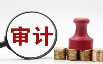 年度内部审计工作计划7篇