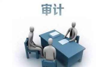 财务审计心得体会范文7篇