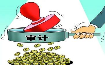 审计工作工作计划最新6篇